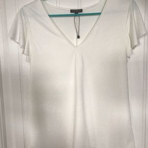 3 for $40 Dynamite t-shirt